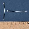 Iron Eye Pin IFIN-R218-0.7x50-S-4