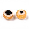 Resin Beads LS-RESI-S339-7x10-23-3