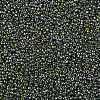 TOHO Round Seed Beads X-SEED-TR15-0721-2
