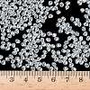 MIYUKI 3.4mm Drop Beads X-SEED-MY04-DP160-5