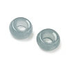 Natural Jadeite Beads G-Z125-08A-2