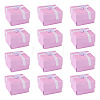 Cardboard Rins Boxes CON-TAC0014-03D-3