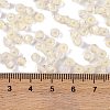 Glass Seed Beads SEED-A032-05I-4