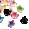 Acrylic Bead Caps AC-CBAD0C5-04-1
