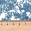 MIYUKI Round Rocailles Beads SEED-G007-RR5116-4