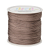 Nylon Thread NWIR-JP0009-0.8-63-3