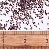 MIYUKI Delica Beads SEED-JP0008-DB0297-4