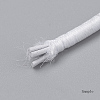 Round Elastic Cord EC-R032-2mm-01-4