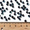 Glass Seed Beads X1-SEED-H002-A-A620-4