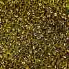 TOHO Round Seed Beads SEED-TR11-0747-2