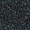 TOHO 6/0 Demi Round Beads Y-SEED-DR06-0506-2