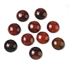 Natural Agate Cabochons GG-CBA19D0-05A-1