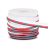 20 Yards Polyester Ribbon OCOR-BC0005-59A-1