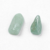 Natural Green Aventurine Beads G-J370-03-3
