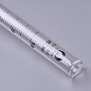 Glass Measuring Cups TOOL-WH0079-58B-2