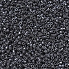 MIYUKI Delica Beads X-SEED-J020-DB0268-3