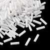 Baking Paint Glass Beads GL-G001-04D-1