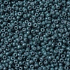 MIYUKI Round Rocailles Beads SEED-G007-RR4481-3