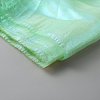 Laser Polyester Fabric DIY-WH0308-273A-2