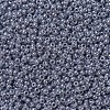 MIYUKI Round Rocailles Beads SEED-JP0008-RR0443-3