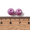 Plating Eco-Friendly Poly Styrene Acrylic Beads PL421-3-4