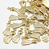 Brass Pendants X-KK-N200-055-2