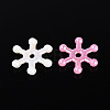 Christmas  Plastic Beads KY-N026-30-2