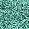 TOHO 6/0 Round Beads X-SEED-TR06-PF0561-3