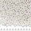 Iron Spacer Beads IFIN-PA0001-06A-1