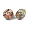Natural Wealth Stone Beads GG-CBAD0F6-B42-01-3