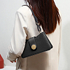 PU Imitation Leather Bag Handles FIND-WH0002-58B-6
