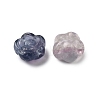 Natural Mixed Gemstone Beads G-L636-C-01-3