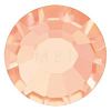 Preciosa® Crystal Hotfix Flatback Stones Y-PRC-HSS10-00030-266-1