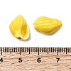 Handmade Porcelain Beads PORC-A034-04F-3