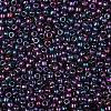 TOHO Round Seed Beads SEED-XTR11-0515-2