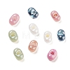 Glass Beads GLAA-U003-01B-2