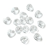 Preciosa® MAXIMA Crystal Pendants X-PRC-PD14-00030-4