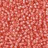 TOHO 8/0 Round Beads X-SEED-TR08-0956-2