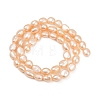 Natural Cultured Freshwater Pearl Beads Strands PEAR-P064-20I-03B-01-3