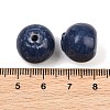 Fruit Series Opaque Resin Beads RE-CBAC4C7-11D-3