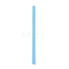 Silicone Stirring Rods DIY-U005-02B-1