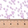 Glass Seed Beads X1-SEED-A011-2mm-150-4