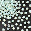Preciosa® Crystal Beads Y-PRC-BA4-51000-20000-4