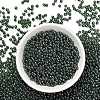 MIYUKI 3.4mm Drop Beads SEED-MY04-DP395-3