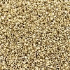MIYUKI Delica Beads SEED-J020-DB0034-3