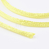 Nylon Cord NWIR-L006-2mm-12-3