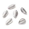 Brass Charms LS-X-KK-H739-06S-1