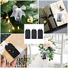 20Pcs Acrylic Wedding Seat Label AJEW-BM0001-24A-7
