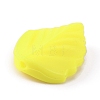 Silicone Beads SIL-WH0001-20K-2