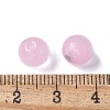 Cat Eye Beads CE-P003-01A-08-3